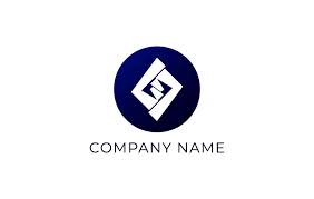 【海星体育】海星体育在线直播_NBA直播事-英超直播-海星TV-CBA直播_海星体育在线观看